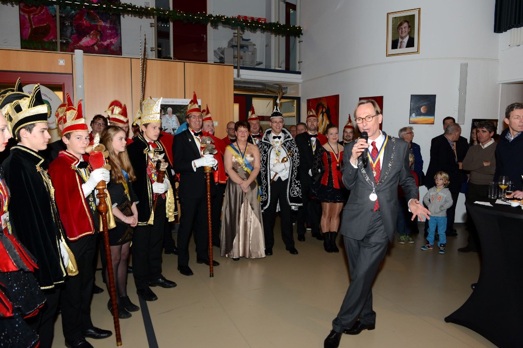 ../Images/Nieuwjaarsreceptie gemeente 031.jpg